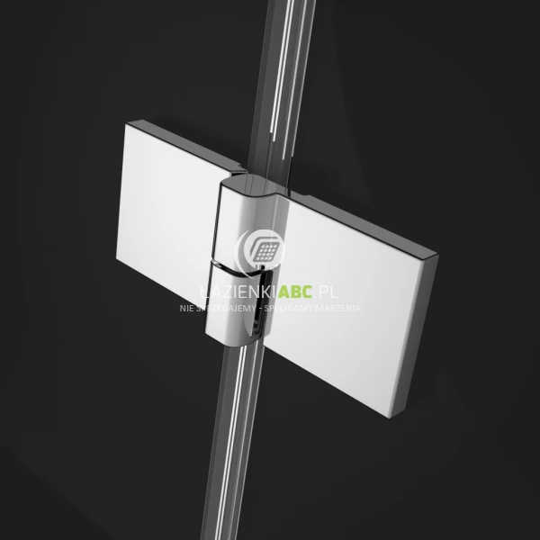 Kabina-prysznicowa-front-80x200-Radaway-ESSENZA-PRO-KDJ-10097080-01-01L-lewa-108142