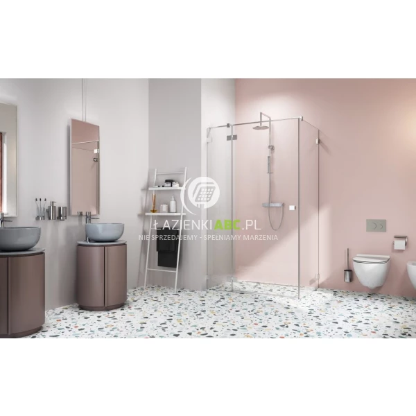 Kabina-prysznicowa-front-90x200-Radaway-ESSENZA-PRO-KDJ-10097090-01-01L-lewa-108144