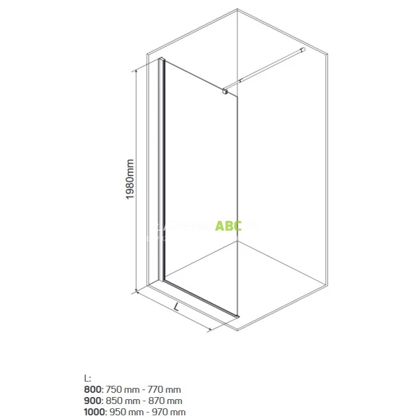 Kabina-prysznicowa-kwadratowa-80x80-Deante-KERRIA-PLUS-NERO-KTSWN42P-KTS-N38P-d-wahadlowe-scianka-czarna-168968
