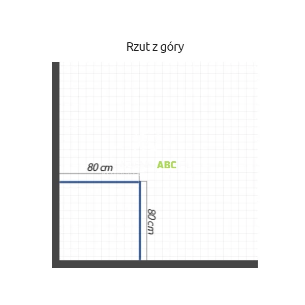 Kabina-prysznicowa-kwadratowa-80x80-Deante-KERRIA-PLUS-NERO-KTSWN42P-KTS-N38P-d-wahadlowe-scianka-czarna-168968