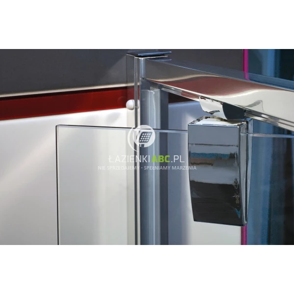 Kabina-prysznicowa-kwadratowa-80x80-Omnires-S-80KCRTR-30052