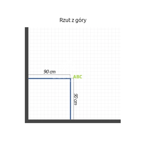 Kabina-prysznicowa-kwadratowa-90x90-Deante-KERRIA-PLUS-NERO-KTSWN41P-KTS-N39P-d-wahadlowe-scianka-czarna-168969