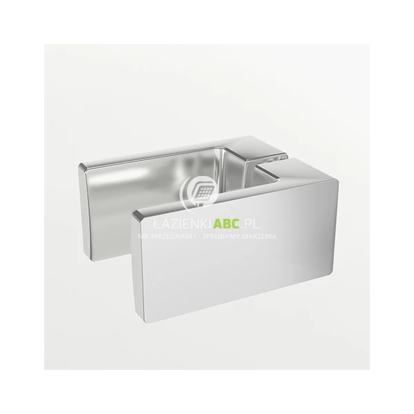 Kabina-prysznicowa-kwadratowa-90x90x200-cm-New-Trendy-REFLEXA-EXK-1254-prawa-87104