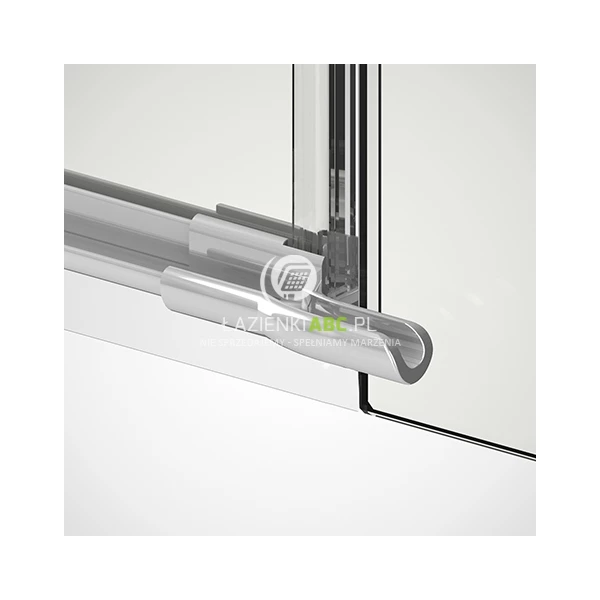 Kabina-prysznicowa-kwadratowa-90x90x200-cm-New-Trendy-REFLEXA-EXK-1254-prawa-87104