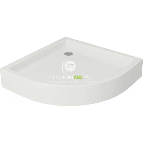 Kabina-prysznicowa-polokragla-80x80-z-brodzikiem-Cersanit-ARTECO-S601-113-101749