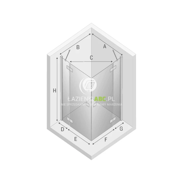 Kabina-prysznicowa-prostokatna-100x120x200-cm-New-Trendy-REFLEXA-EXK-1238-EXK-1244-87097