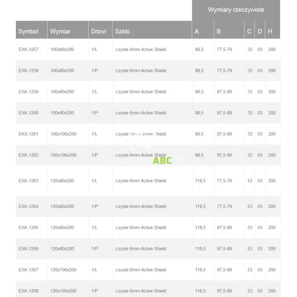 Kabina-prysznicowa-prostokatna-100x80x200-cm-New-Trendy-REFLEXA-EXK-1257-lewa-87065