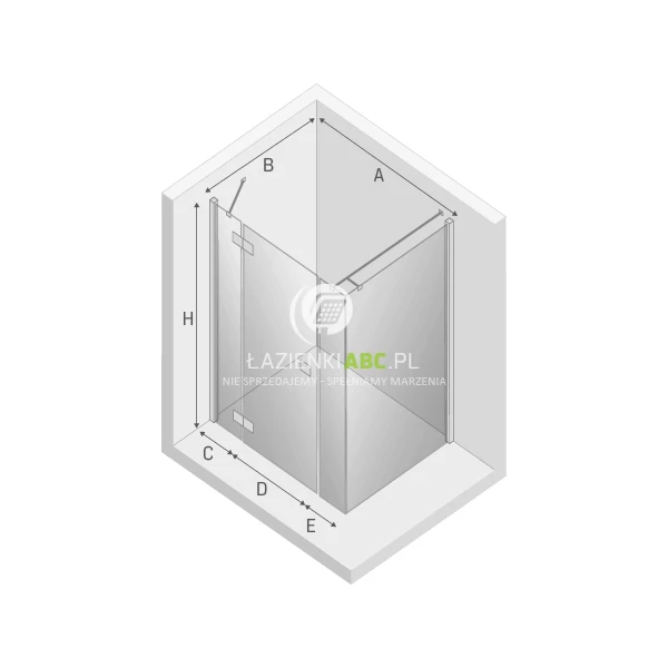 Kabina-prysznicowa-prostokatna-110x100x200-cm-New-Trendy-REFLEXA-EXK-1230-lewa-87037
