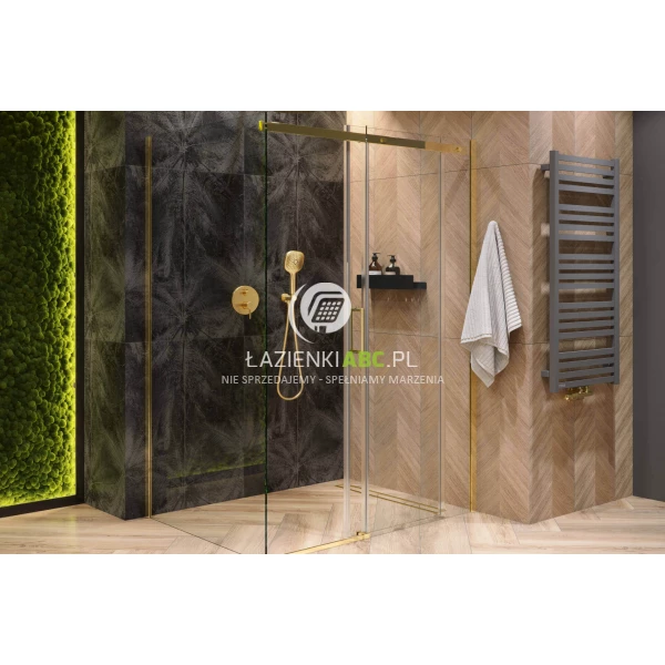 Kabina-prysznicowa-prostokatna-120x80-Excellent-ROLS-KAEX.2616.K.1200.0800.GL-zloty-polysk-231604