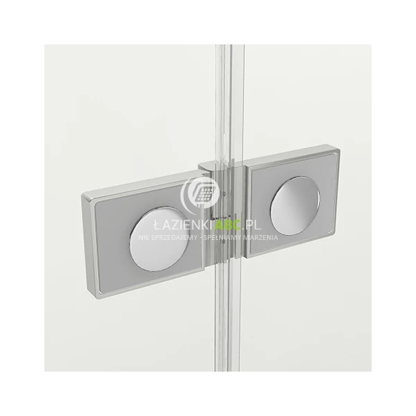 Kabina-prysznicowa-prostokatna-120x80x200-cm-New-Trendy-REFLEXA-EXK-1263-lewa-87068