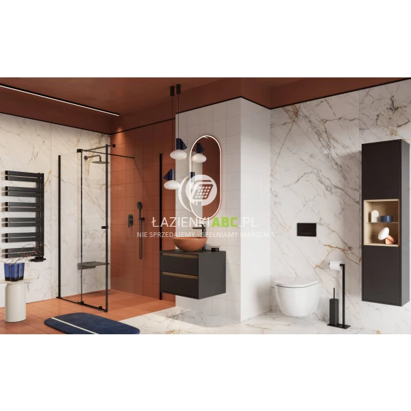 Kabina-prysznicowa-prostokatna-120x90-cm-Excellent-ORTIGO-KAEX.5016.K.1200.0900.BL-czarny-mat-197745