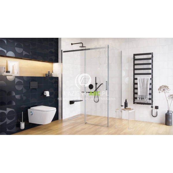 Kabina-prysznicowa-prostokatna-140x80-Excellent-ROLS-KAEX.2616.K.1400.0800.CR-chrom-231623