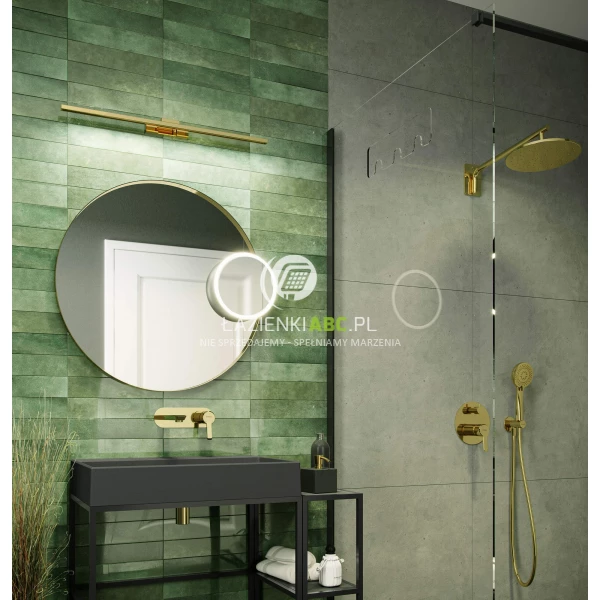 Kabina-prysznicowa-walk-in-100-cm-Deante-MOKKO-NERO-KQM-N30P-z-powloka-czarny-mat-126565