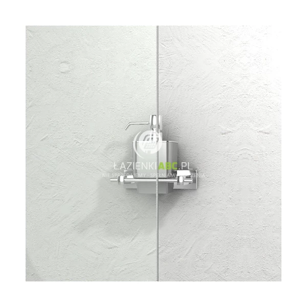 Kabina-prysznicowa-walk-in-100x200-cm-New-Trendy-NEW-MODUS-EXK-0011-87119