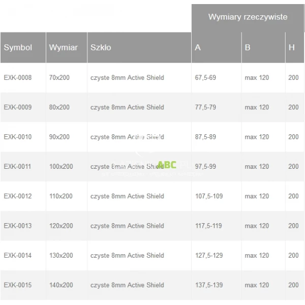 Kabina-prysznicowa-walk-in-100x200-cm-New-Trendy-NEW-MODUS-EXK-0011-87119