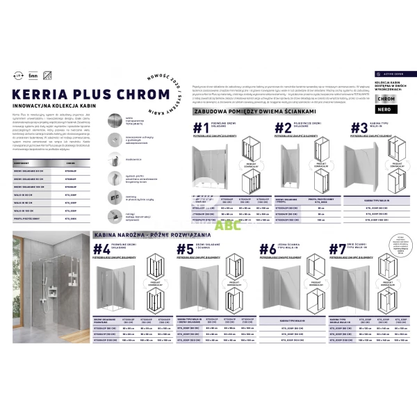 Kabina-prysznicowa-walk-in-120-90cm-Deante-KERRIA-PLUS-KTS-039P-KTS-032P-180981