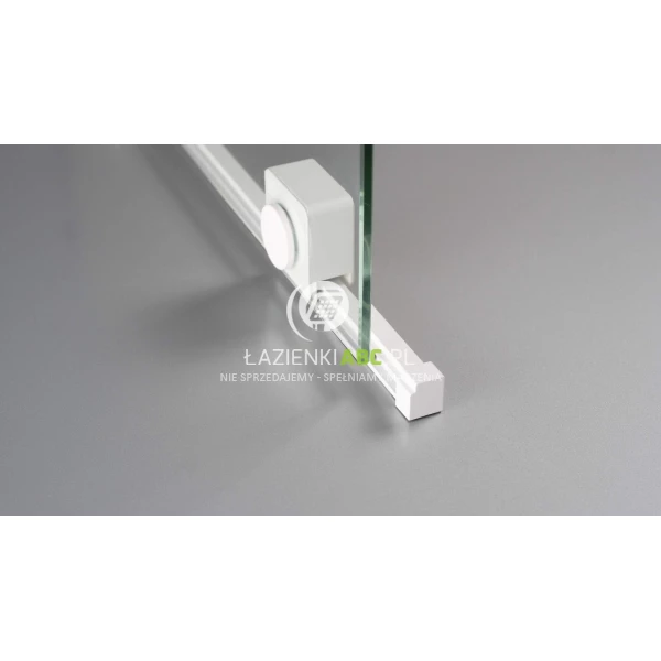 Kabina-prysznicowa-walk-in-140x195-przesuwana-Deante-PRIZMA-KTJ-A34R-bialy-202722