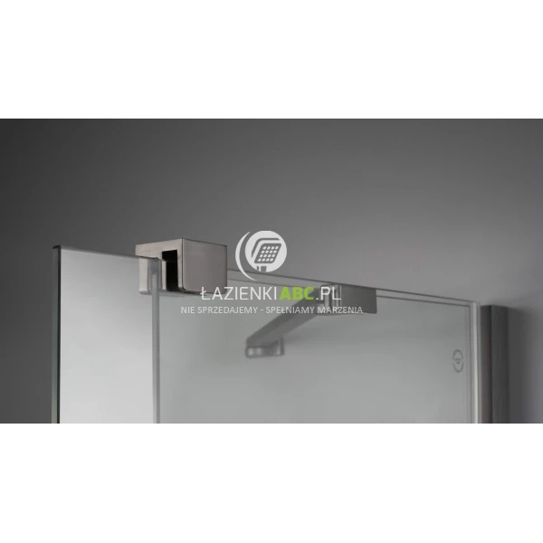 Kabina-prysznicowa-walk-in-140x195-przesuwana-Deante-PRIZMA-KTJ-D34R-titanium-202723