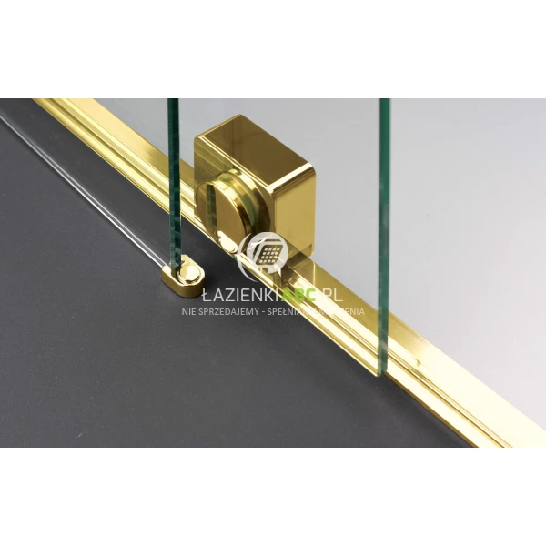 Kabina-prysznicowa-walk-in-140x195-przesuwana-Deante-PRIZMA-KTJ-Z34R-zlota-202727