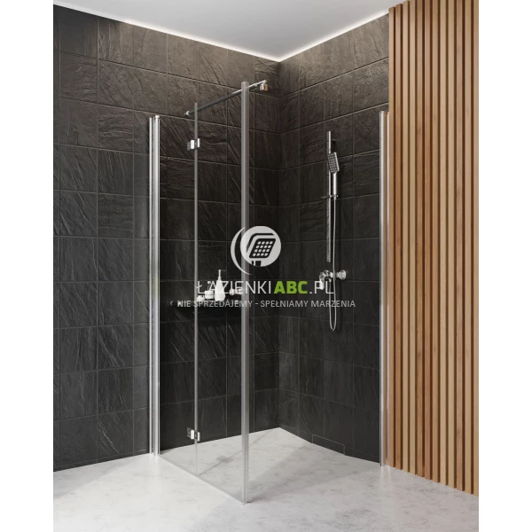 Kabina-prysznicowa-walk-in-50-cm-Deante-KERRIA-PLUS-KTS-085P-182451