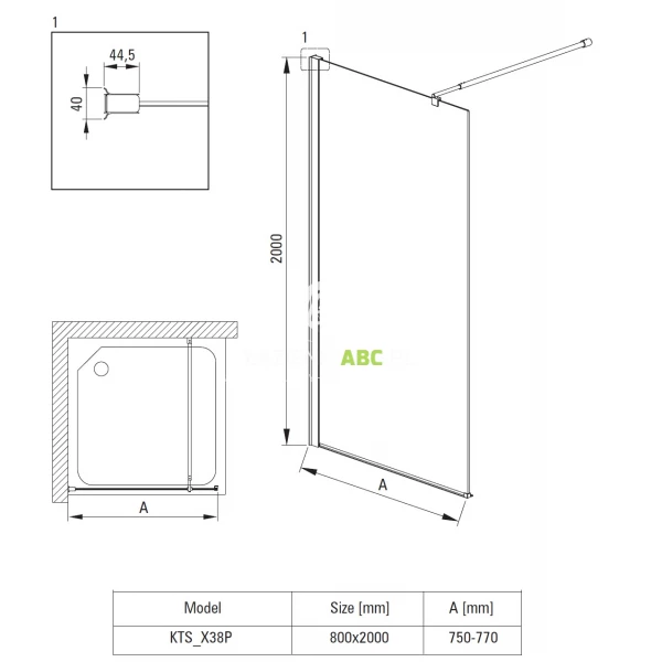 Kabina-prysznicowa-walk-in-80-80cm-Deante-KERRIA-PLUS-NERO-KTS-N38P-KTS-N38P-czarny-mat-181045