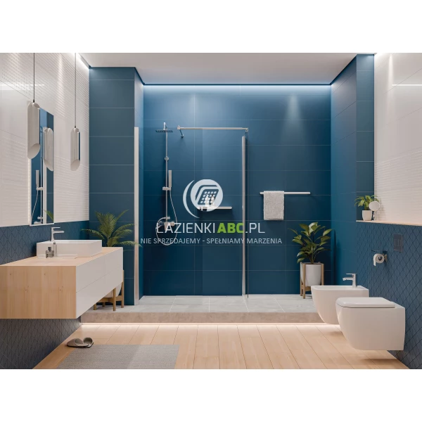 Kabina-prysznicowa-walk-in-90-70cm-Deante-KERRIA-PLUS-KTS-039P-KTS-037P-180999