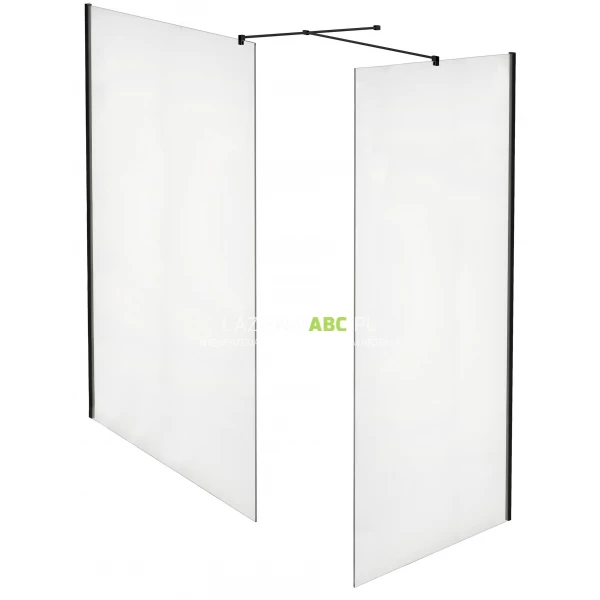 Kabina-prysznicowa-walk-in-90x200-cm-grubosc-6-mm-Roca-DISTRICT-AMP716090M-wyprzedaz-222056