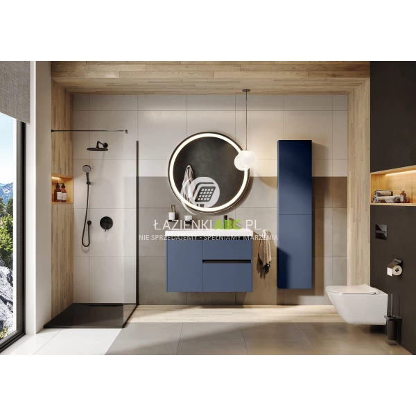 Kabina-prysznicowa-walk-in-90x200-cm-grubosc-6-mm-Roca-DISTRICT-AMP716090M-wyprzedaz-222056