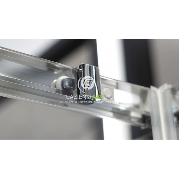 Kabina-prysznicowa-z-brodzikiem-kwadratowa-90x90-cm-Deante-FUNKIA-EVO-KYCP0099P-232494