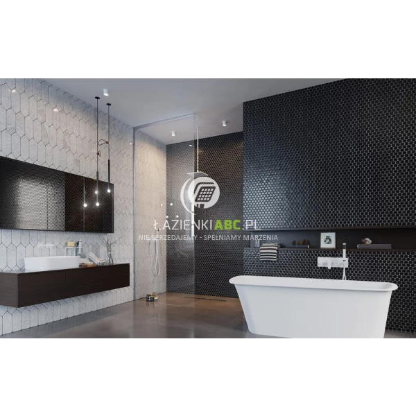 Kabina-walk-in-100-160x200-250-Radaway-MODO-X-II-389408-01-01-chrom-118037