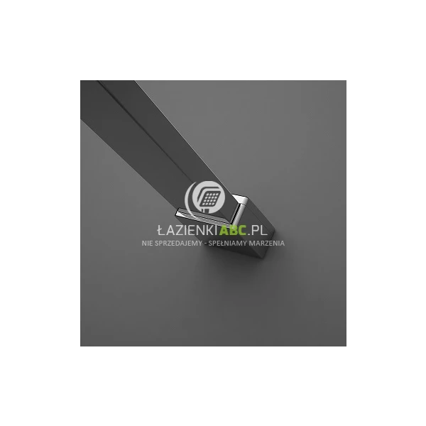 Kabina-walk-in-100-160x200-250-Radaway-MODO-X-II-389408-01-01-chrom-118037