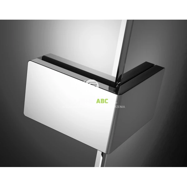 Kabina-walk-in-120x200-Radaway-EUPHORIA-WALK-IN-383144-01-01-85488