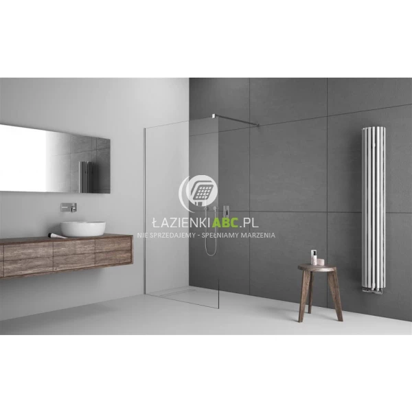 Kabina-walk-in-145x200-Radaway-MODO-II-NEW-389145-01-01-102055