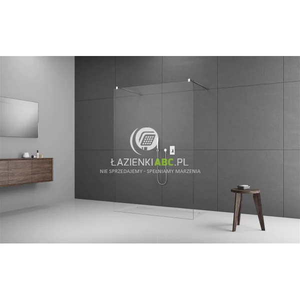 Kabina-walk-in-160x200-Radaway-MODO-I-NEW-388164-01-01-97918