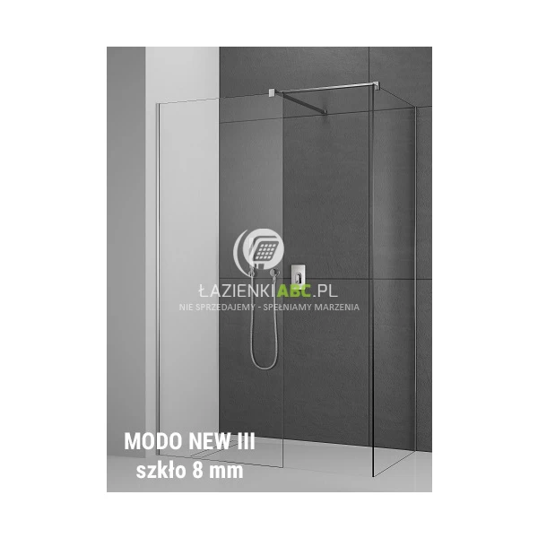 Kabina-walk-in-75x200-Radaway-MODO-II-NEW-389075-01-01-102066