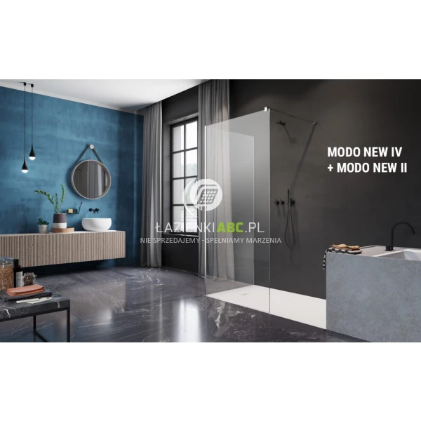 Kabina-walk-in-75x200-Radaway-MODO-II-NEW-389075-01-01-102066