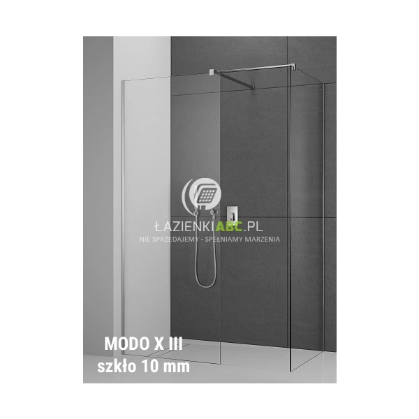 Kabina-walk-in-75x200-Radaway-MODO-X-II-389275-01-01-107907