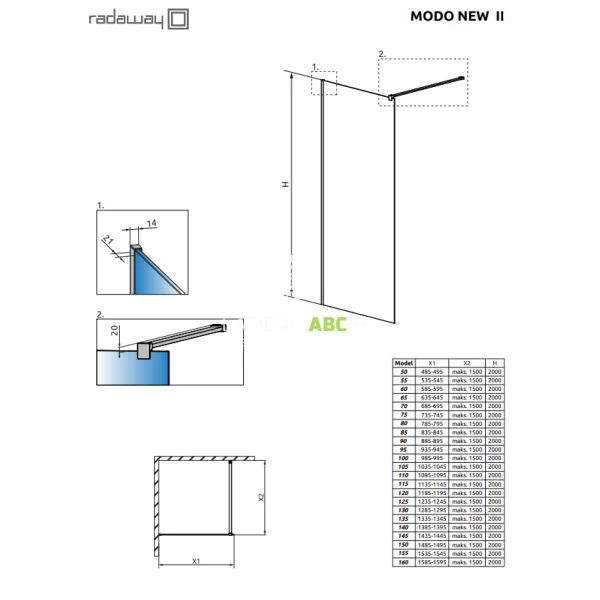 Kabina-walk-in-80x200-Radaway-MODO-II-NEW-389084-01-01-95686
