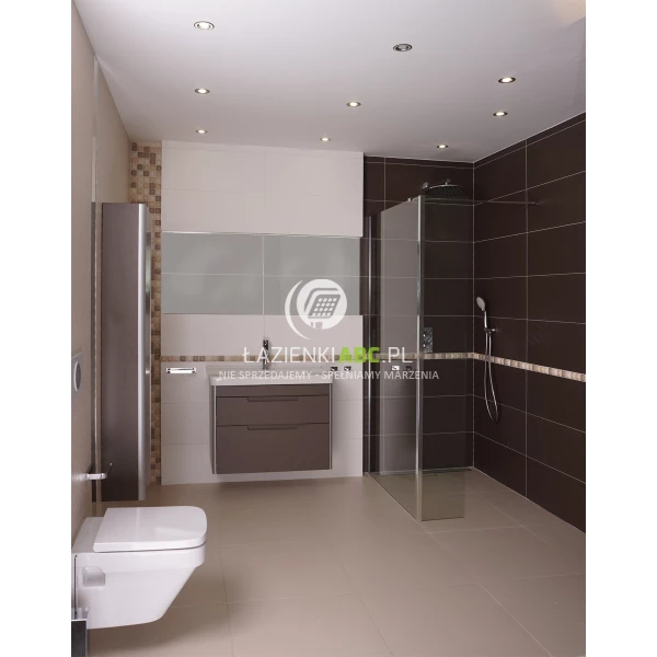 Kabina-walk-in-90x200x120-ze-scianka-boczna-Omnires-MARINA-MA9030CRTR-Lux-91873