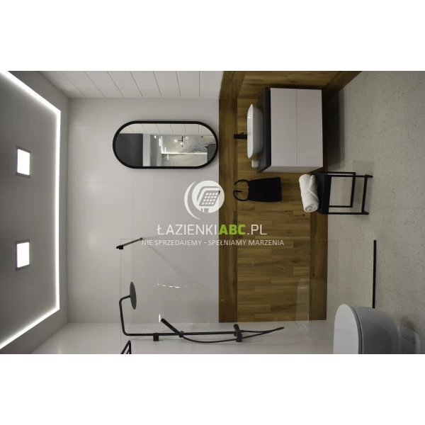 Kabina-walk-in-z-powloka-100-cm-Deante-KERRIA-KTS-N30P-112026