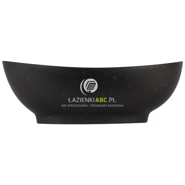 Kamienna-umywalka-nablatowa-41x33-AD-naturalnie-KELUD-KUN-001CZ-czarna-114170