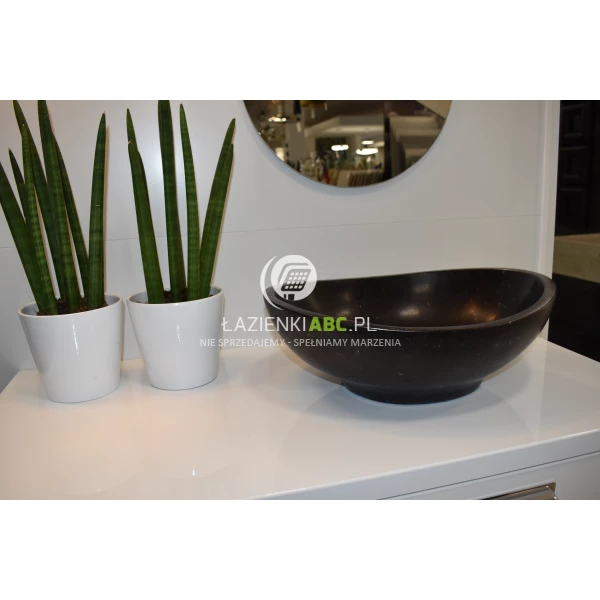 Kamienna-umywalka-nablatowa-41x33-AD-naturalnie-KELUD-KUN-001CZ-czarna-114170