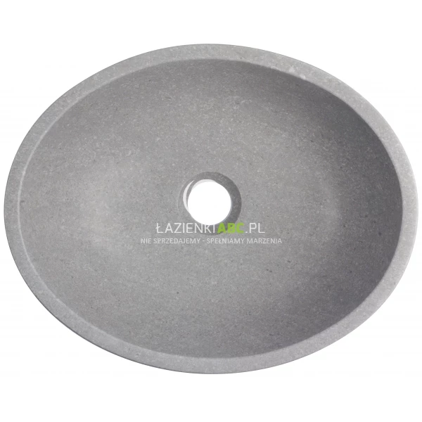 Kamienna-umywalka-nablatowa-41x33-AD-naturalnie-KELUD-KUN-001SZ-szara-114171