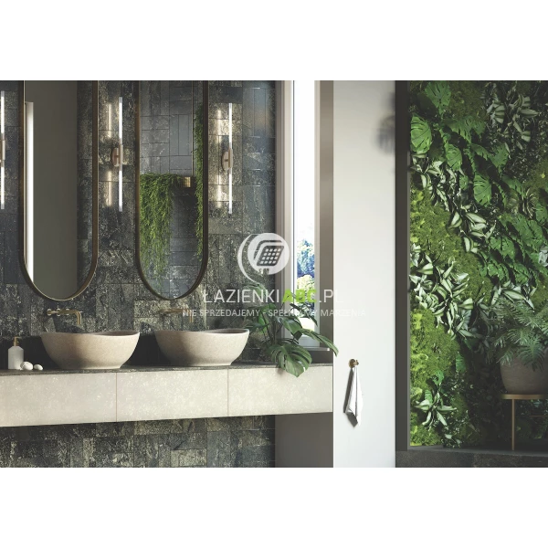 Kamienna-umywalka-nablatowa-41x33-AD-naturalnie-KELUD-KUN-001SZ-szara-114171