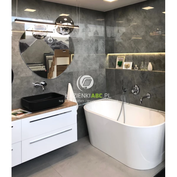 Kamienna-umywalka-nablatowa-51x40-AD-naturalnie-GALERAS-KUN-005CZ-czarna-114178