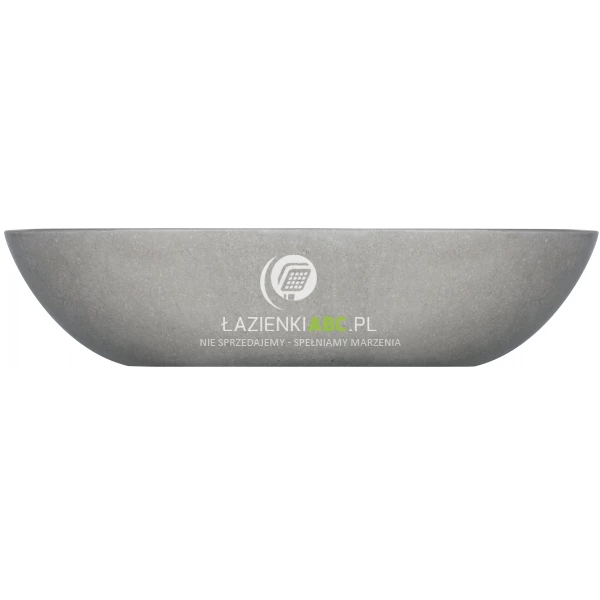 Kamienna-umywalka-nablatowa-60x43-AD-naturalnie-PINATUBO-KUN-003SZ-szara-114175