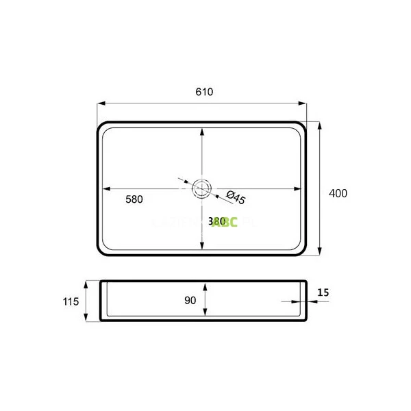Kamienna-umywalka-nablatowa-61x40-AD-naturalnie-ETNA-KUN-004CZ-czarna-114176