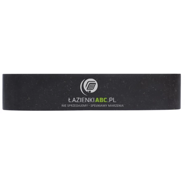 Kamienna-umywalka-nablatowa-61x40-AD-naturalnie-ETNA-KUN-004CZ-czarna-114176