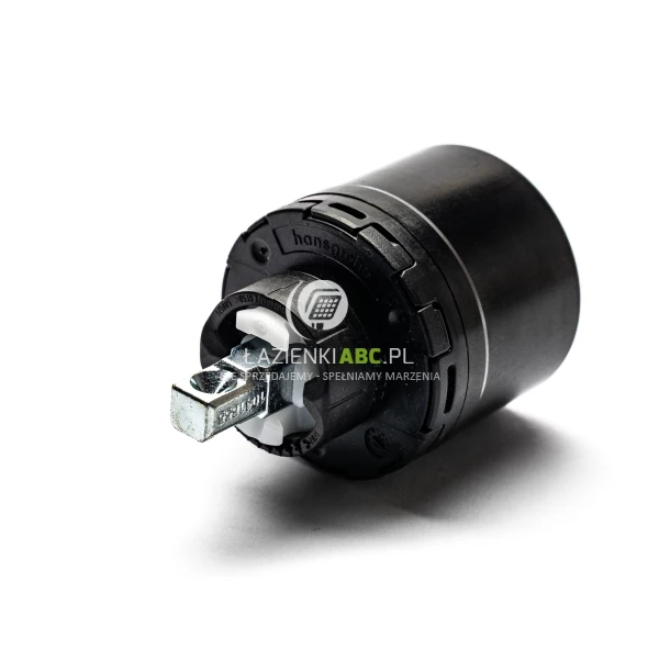 Kartusz-kompletny-VIVENIS-Hansgrohe-93897000-127274