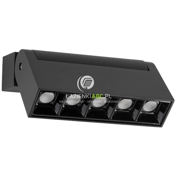 Kinkiet-10-W-3000-K-Nowodvorski-FOCUS-MINI-LED-10068-czarny-152733